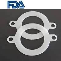 Vòng đệm-được FDA phê duyệt